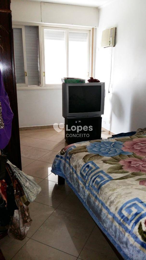 Apartamento à venda com 2 quartos, 117m² - Foto 10