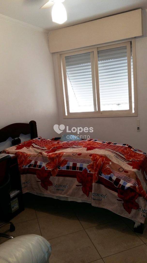 Apartamento à venda com 2 quartos, 117m² - Foto 11