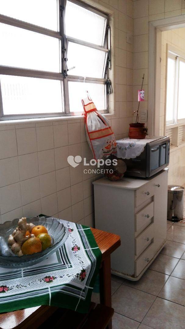 Apartamento à venda com 2 quartos, 117m² - Foto 14