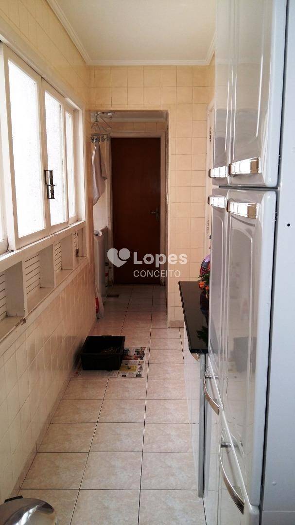 Apartamento à venda com 2 quartos, 117m² - Foto 15