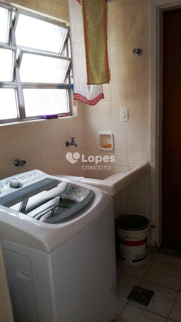 Apartamento à venda com 2 quartos, 117m² - Foto 16