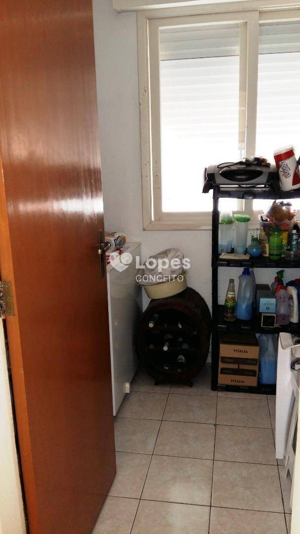 Apartamento à venda com 2 quartos, 117m² - Foto 18