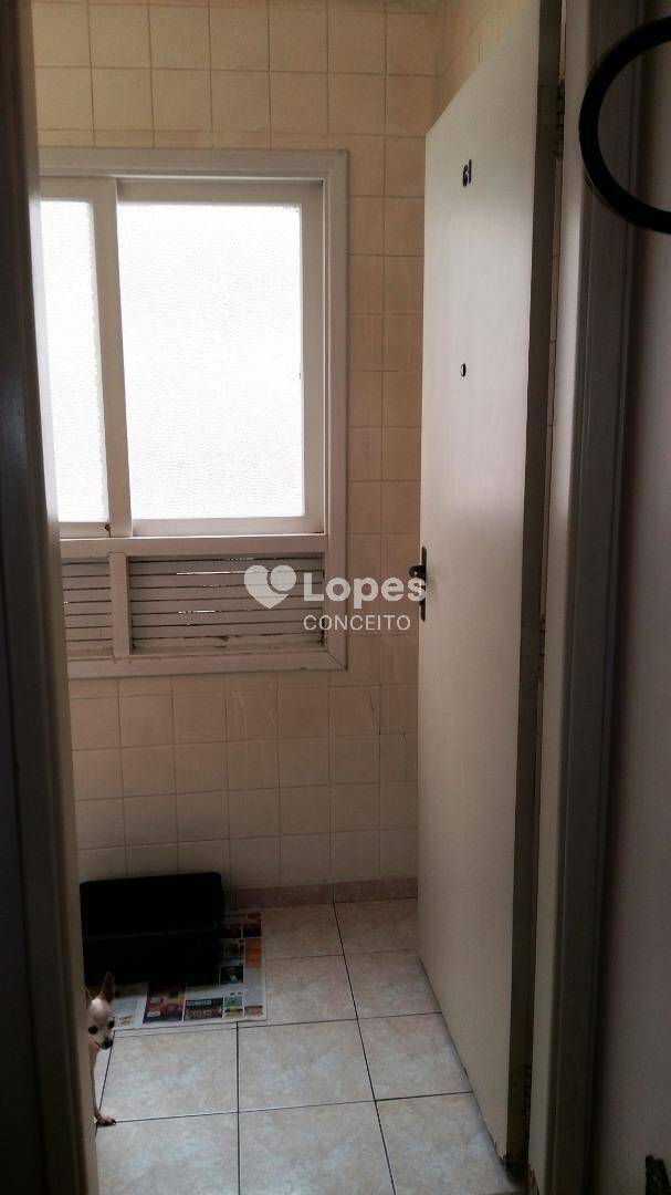 Apartamento à venda com 2 quartos, 117m² - Foto 19