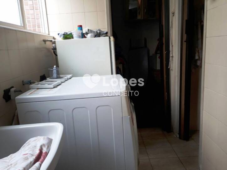 Apartamento à venda com 3 quartos, 166m² - Foto 25