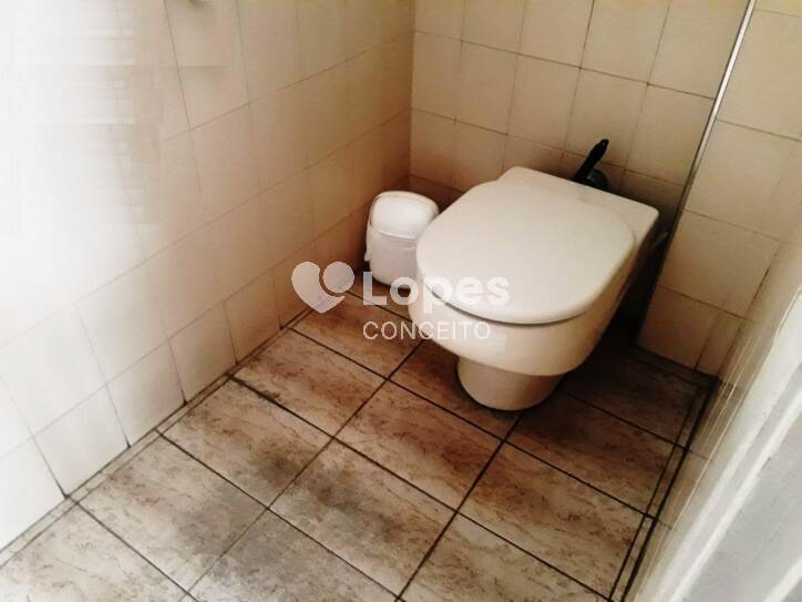 Apartamento à venda com 3 quartos, 166m² - Foto 26