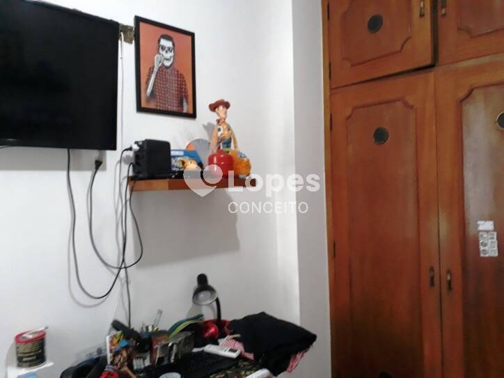 Apartamento à venda com 3 quartos, 166m² - Foto 17