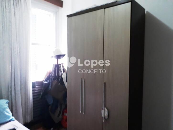 Apartamento à venda com 3 quartos, 166m² - Foto 19