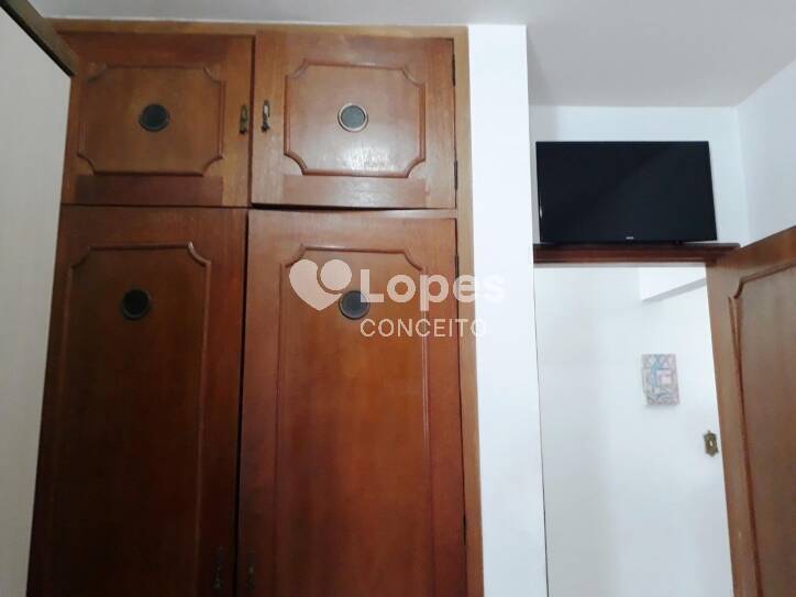 Apartamento à venda com 3 quartos, 166m² - Foto 20