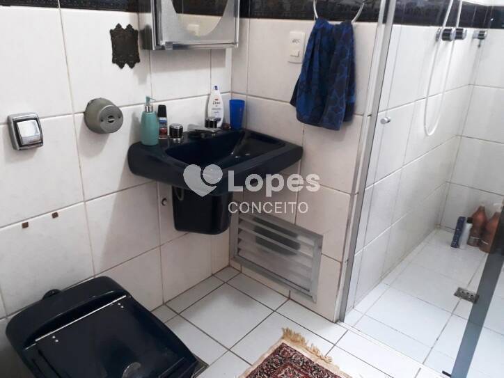 Apartamento à venda com 3 quartos, 166m² - Foto 29