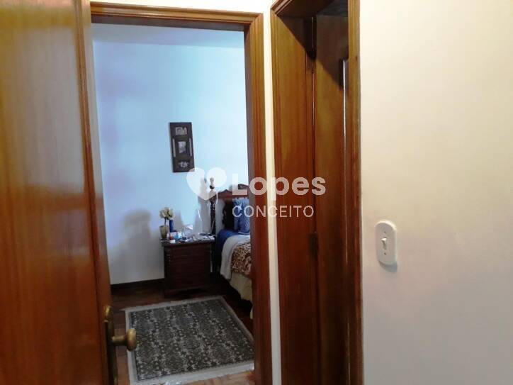 Apartamento à venda com 3 quartos, 166m² - Foto 21