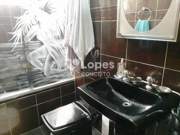 Apartamento à venda com 3 quartos, 166m² - Foto 31