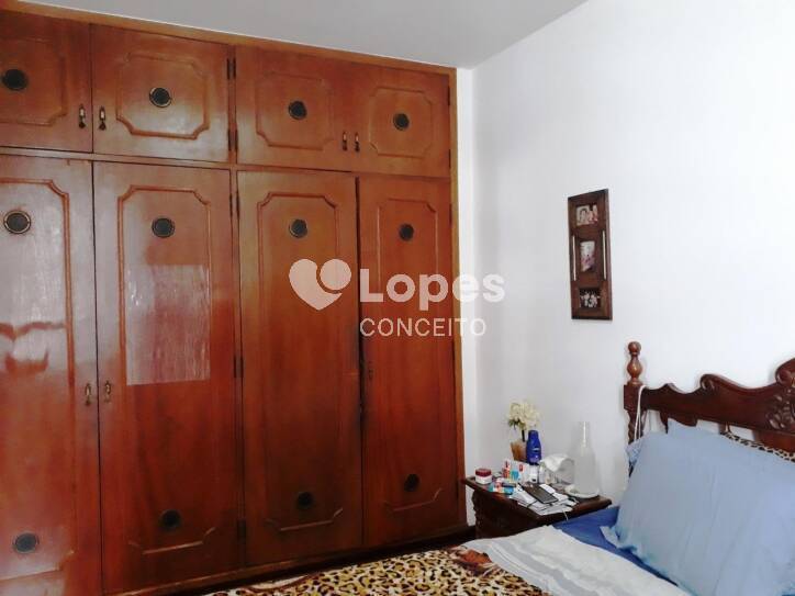 Apartamento à venda com 3 quartos, 166m² - Foto 22