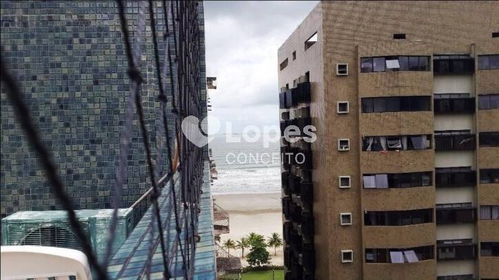 Cobertura à venda com 2 quartos, 180m² - Foto 4