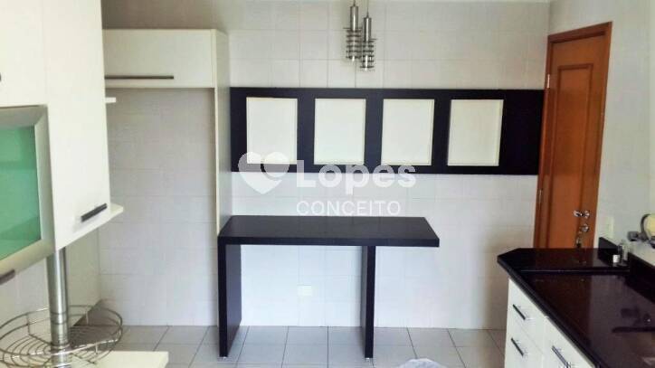 Cobertura à venda com 2 quartos, 180m² - Foto 7