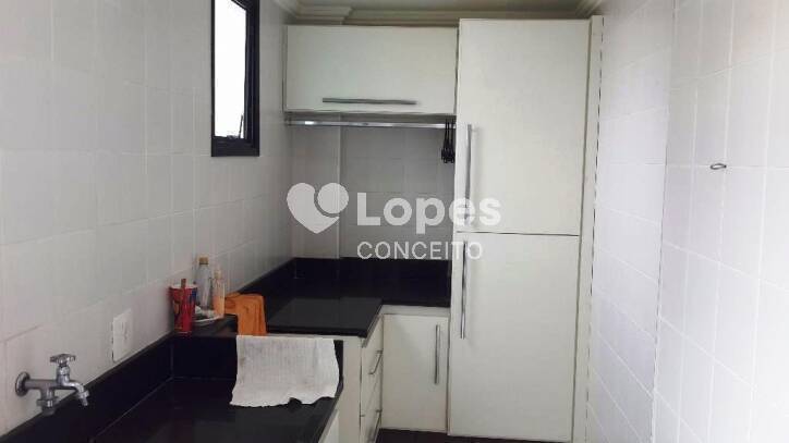 Cobertura à venda com 2 quartos, 180m² - Foto 11