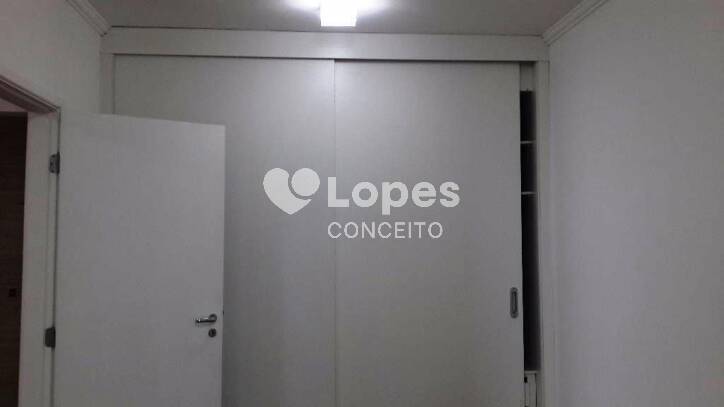 Cobertura à venda com 2 quartos, 180m² - Foto 17