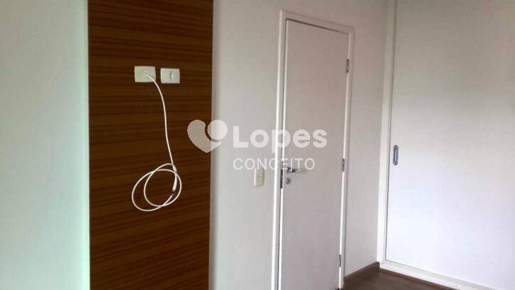 Cobertura à venda com 2 quartos, 180m² - Foto 18