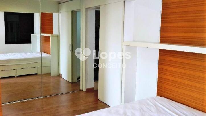 Cobertura à venda com 2 quartos, 180m² - Foto 22