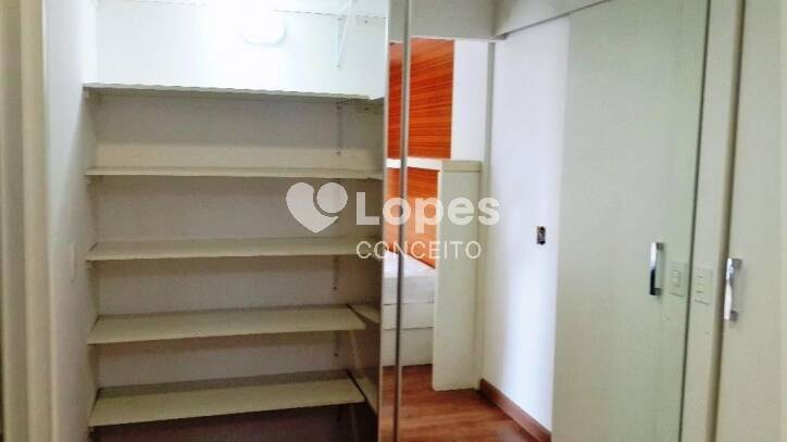 Cobertura à venda com 2 quartos, 180m² - Foto 23