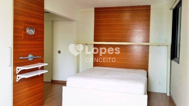 Cobertura à venda com 2 quartos, 180m² - Foto 25