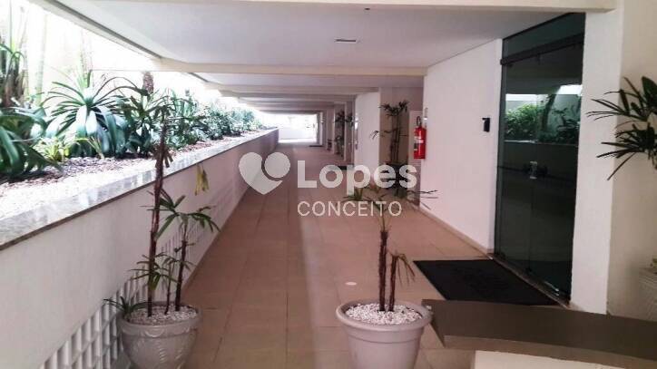 Cobertura à venda com 2 quartos, 180m² - Foto 29