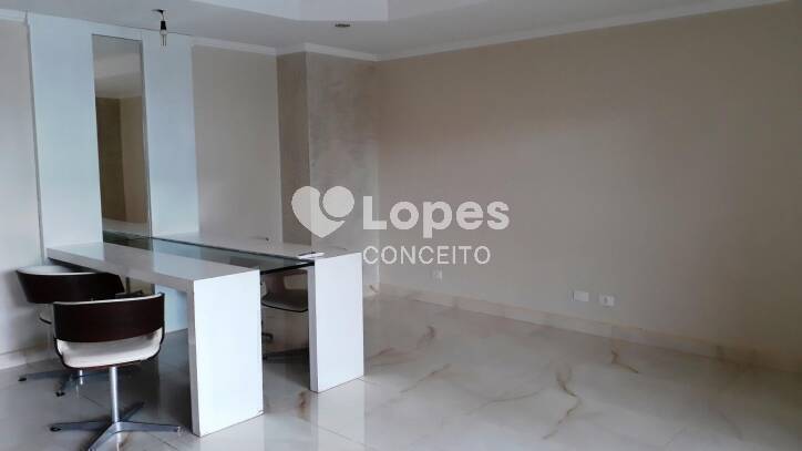 Cobertura à venda com 2 quartos, 180m² - Foto 34