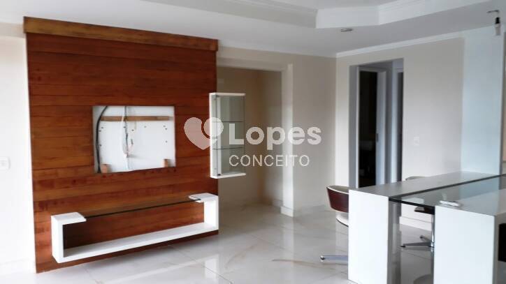 Cobertura à venda com 2 quartos, 180m² - Foto 35