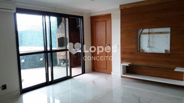 Cobertura à venda com 2 quartos, 180m² - Foto 36