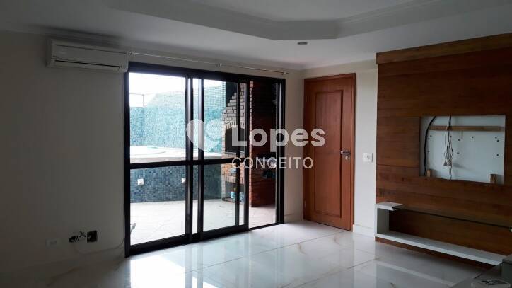 Cobertura à venda com 2 quartos, 180m² - Foto 37