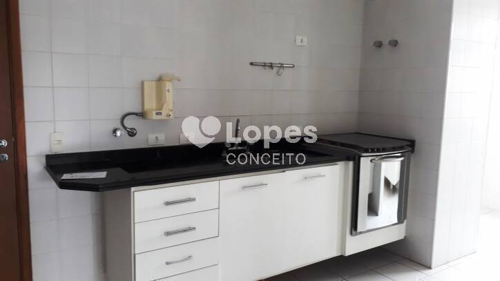 Cobertura à venda com 2 quartos, 180m² - Foto 39