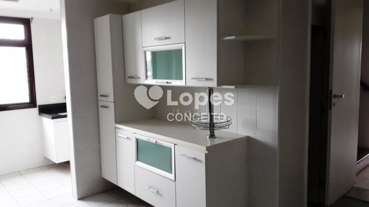 Cobertura à venda com 2 quartos, 180m² - Foto 40