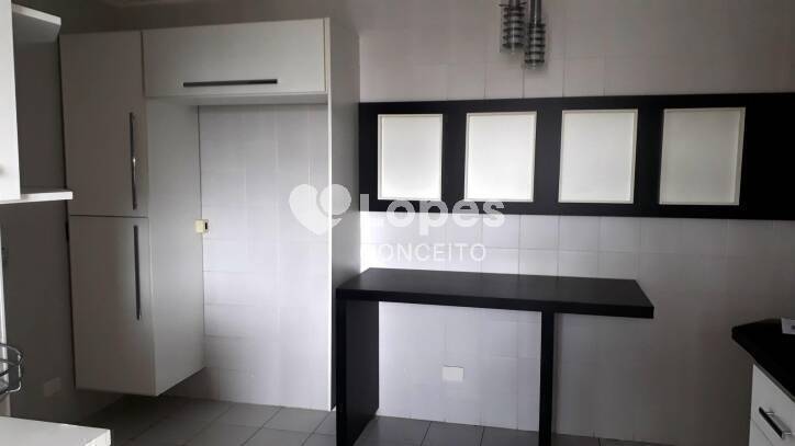 Cobertura à venda com 2 quartos, 180m² - Foto 41