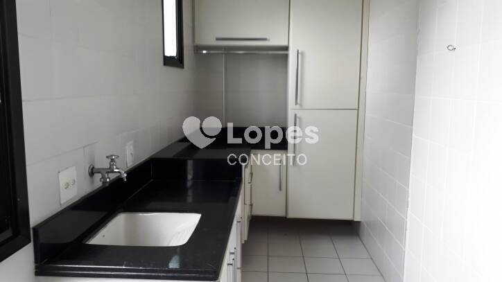 Cobertura à venda com 2 quartos, 180m² - Foto 42