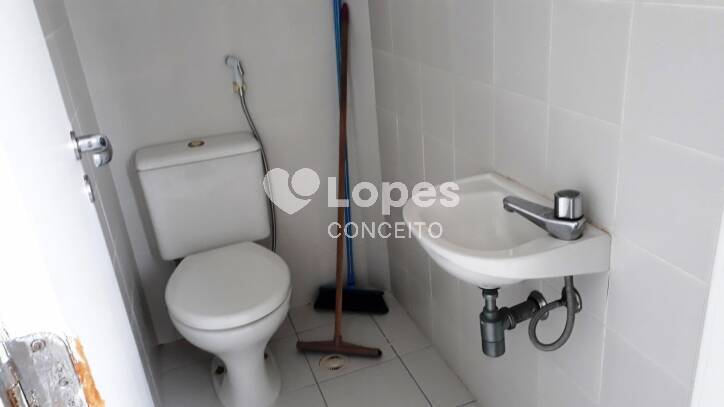 Cobertura à venda com 2 quartos, 180m² - Foto 43