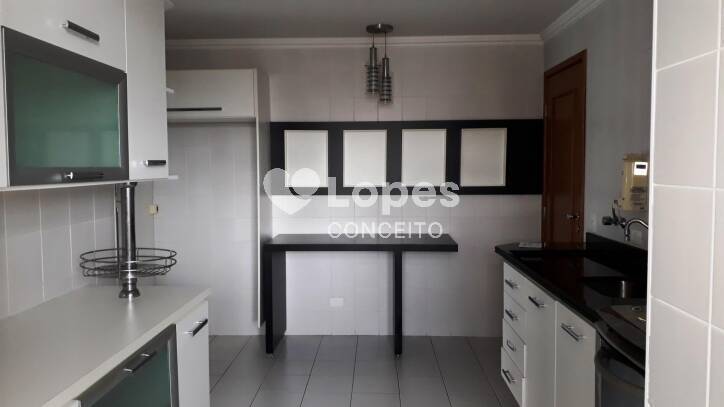 Cobertura à venda com 2 quartos, 180m² - Foto 44