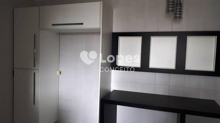 Cobertura à venda com 2 quartos, 180m² - Foto 45