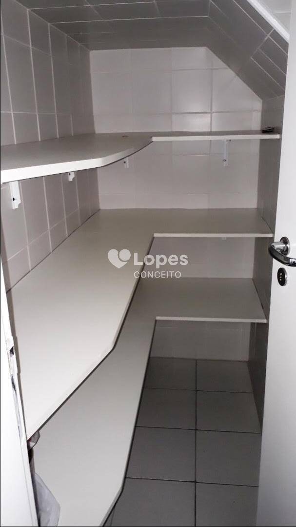 Cobertura à venda com 2 quartos, 180m² - Foto 46