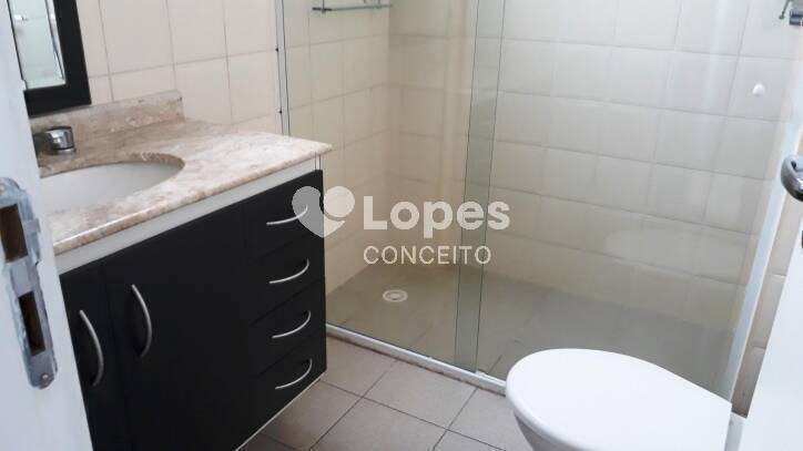 Cobertura à venda com 2 quartos, 180m² - Foto 49