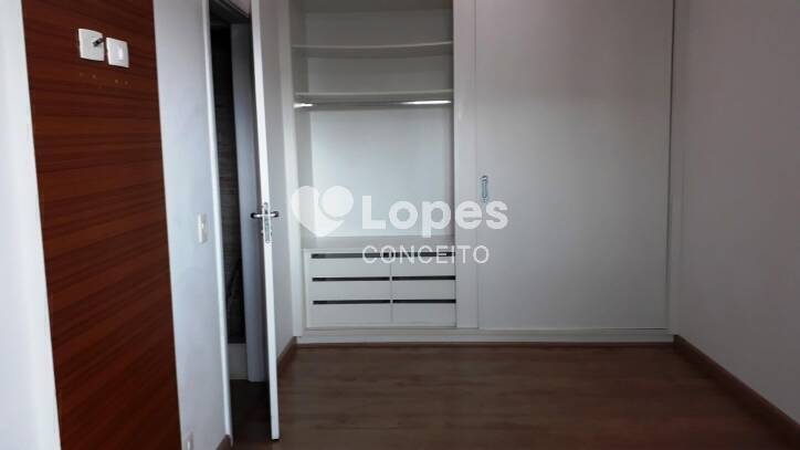 Cobertura à venda com 2 quartos, 180m² - Foto 50