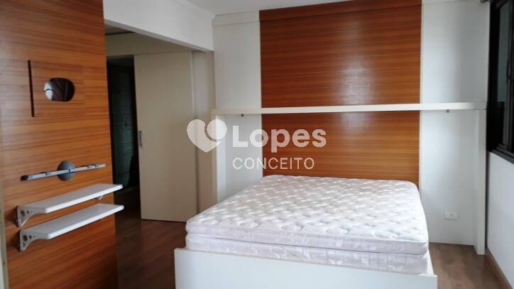 Cobertura à venda com 2 quartos, 180m² - Foto 52