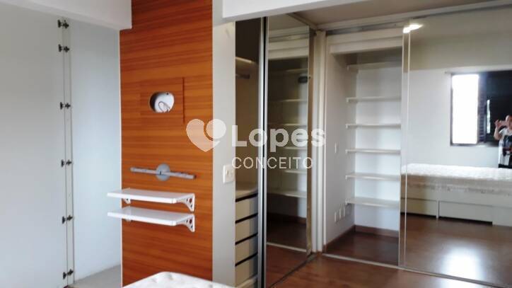 Cobertura à venda com 2 quartos, 180m² - Foto 53