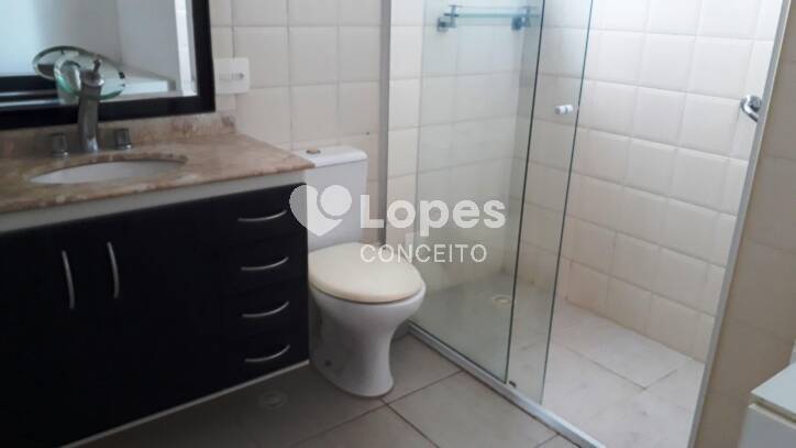 Cobertura à venda com 2 quartos, 180m² - Foto 54