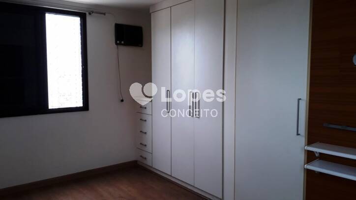 Cobertura à venda com 2 quartos, 180m² - Foto 56