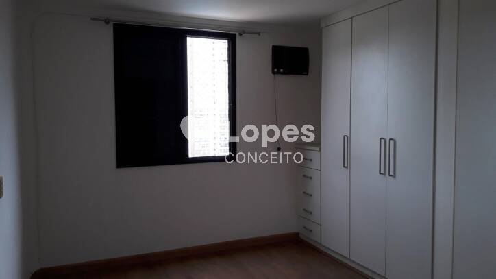 Cobertura à venda com 2 quartos, 180m² - Foto 57