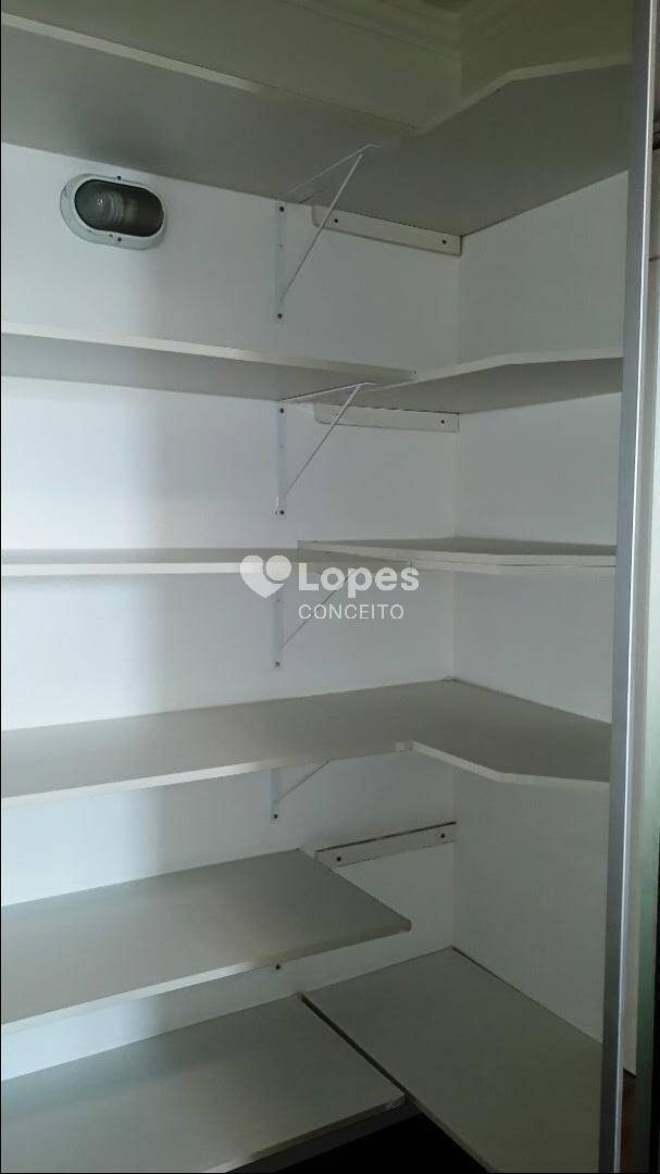 Cobertura à venda com 2 quartos, 180m² - Foto 58