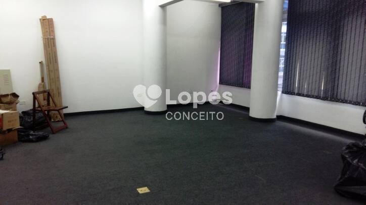 Conjunto Comercial-Sala à venda, 160m² - Foto 1