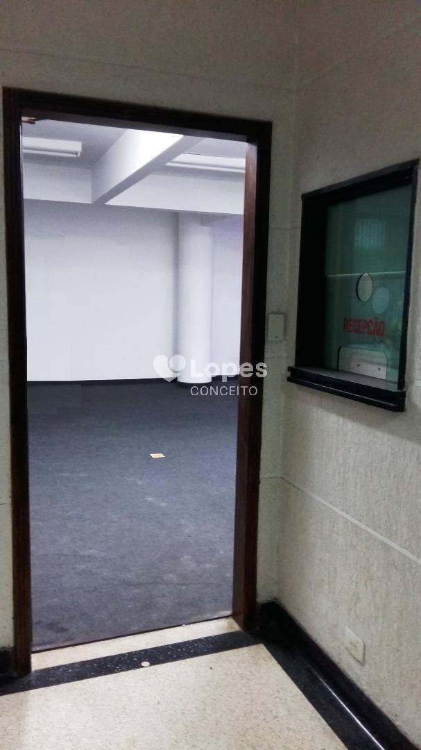 Conjunto Comercial-Sala à venda, 160m² - Foto 5