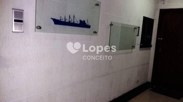 Conjunto Comercial-Sala à venda, 160m² - Foto 6