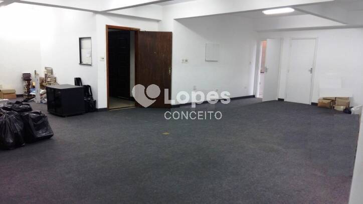 Conjunto Comercial-Sala à venda, 160m² - Foto 8