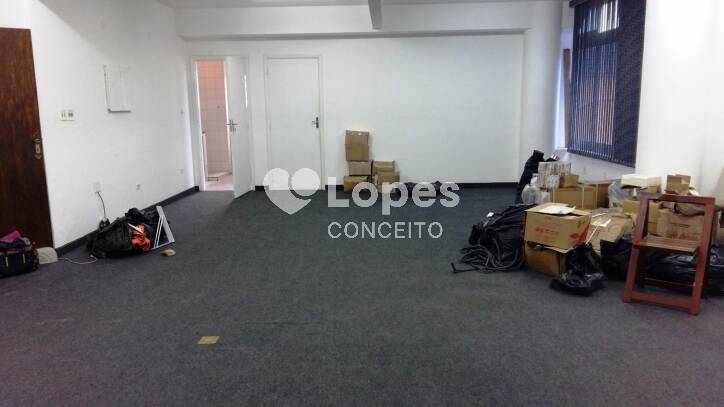 Conjunto Comercial-Sala à venda, 160m² - Foto 10